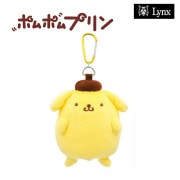 󥯥 ݥݥץ ܡݡ PPBP001 ꥪ饯å 