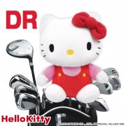 2022 󥯥  ϥƥʿ ԥver.˥إåɥС ɥ饤С ꥪ饯å KTHD002 