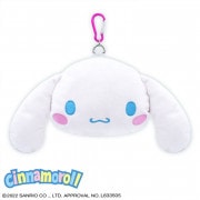 2022 󥯥  ʥ ꡼ ܡݡ CNBP001 