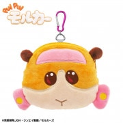 2022 󥯥  PUI PUI 륫 ܡݡ PUBP001 