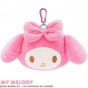 2022 󥯥  ޥǥ ꡼ ܡݡ MMBP001 