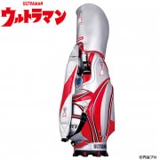 ڿ̸ ȥޥ󥷥꡼ ǥХå UMCB002  󥯥