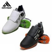 ɥХ  եȥѥ塼  ADGS2022   advisor 