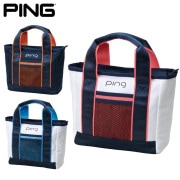 òڸǥ/¨ǼPING ԥ󥴥 GB-L2201 ǥ 饦ɥХå 36466 ȥХå 饦ɥȡ pnap