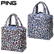 òڸǥ/¨ǼPING ԥ󥴥 GB-A2207 Dǥȥݥå LPRD 饦ɥȡ 36476 饦ɥХå ȥХå pnap