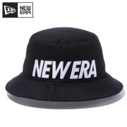 ¨Ǽۥ˥塼 NEW ERA Хå01 å󥷥 NEW ERA ֥å  Ρۥ磻 Хåȥϥå 12853801 