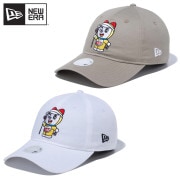 ��10%OFF��¨Ǽ�ۥ˥塼���� NEW ERA 9TWENTY ���󥰥Х����� �ɥ館��� �ɥ�ߤ���� ����å� ����� 13546269 13546270 ����������