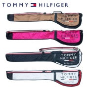 ��¨Ǽ�ۥȥߡ��ҥ�ե����� ����� ����֥����� �ߥå����ޥƥꥢ�� THMG1FK1 astc