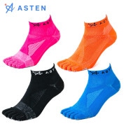 ����̵�� �������륰��å� ASTEN ����� ���å��� ���Ϥ� �ðۤΥ���å��ϡڥ���å��ݥ���������
