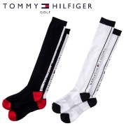 ¨Ǽۥȥߡҥե  ǥ ˡϥå THMB3S2F ʡڥåݥб