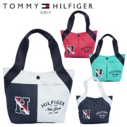 ��¨Ǽ�ۥȥߡ��ҥ�ե����� ����� �饦��ɥХå� �������� THMG3SB6 ���������� astc