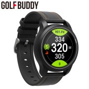 GOLFZON ����ե��� GolfBuddy ����եХǥ� aim W12 �������GPS�����å� �ӻ��ץ����� ����������