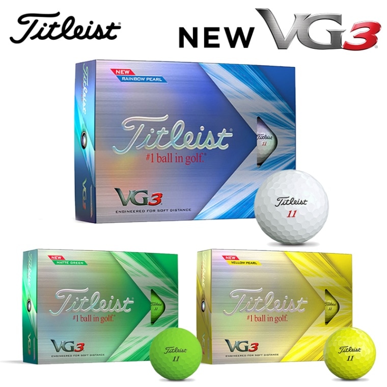 良品 タイトリスト VG3 メンズゴルフ 豪華 とてつもなく 14本セット R 