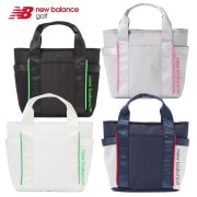 ¨Ǽ2023 ˥塼Х  åߥå ȥХå 012-3981007  new balance