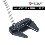 30OFF¨Ǽۥǥå 2023 Ai-ONEMILLED  ߥ SEVEN T DB ѥ STROKE LAB SL90 ե 