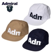¨Ǽۥɥߥ  2023 å ӥå ADMB329F  astc