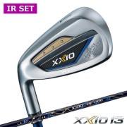 ںѡۥå 2024 XXIO13 13  5ܥå (#6-9,PW) ͥӡ MP1300 ե 