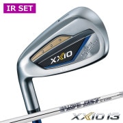 ںѡۥå 2024 XXIO13 13  5ܥå(#6-9,PW) ͥӡ N.S. PRO 850GH DST for XXIOե 