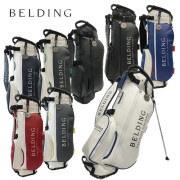 BELDING ٥ǥ С 2.0 ɥǥХå 8.5 HBCB-850153/850154/850155/850156/850157/850159/850160/850161 