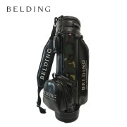 BELDING ٥ǥ 8.5 ֥ϥ ǥХå ֥å졼åɥɡ 8.5 HBCB-850158 