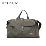 ٥ǥ  LINKSOUL by BELDING ܥȥХå HLBBS-00002 