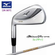 PING 2022 ピンゴルフ ChipR チッパー Z-Z115 シャフト 日本正規