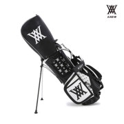 ANEW ˥塼  HAVEN STAND BAG  ɥǥХå AGCUUSB07BKF 