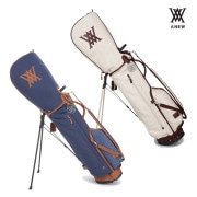 ANEW ˥塼  ANTIQUE STAND BAG ƥ ɥǥХå AGEUUSB03 