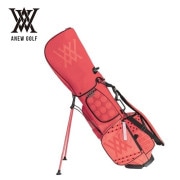 ANEW ˥塼 Ķ Two color Light Pink Stand Bag  ǥХå AGBUUSB85LPF 