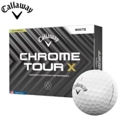 ò/¨Ǽۥ 2024 ĥX եܡ 1(12) 