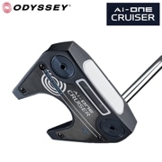 20OFF¨Ǽ2024 ǥå Ai-ONE CRUISER  롼 #7 DB ܥѥ 38 ȥ140 ե 