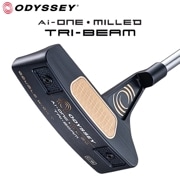 ¨Ǽ2024 ǥå Ai-ONE TRI-BEAM MILLED DOUBLE WIDE T CS ѥ 󥿡ե ȥ ȥ饤ӡ ߥ 