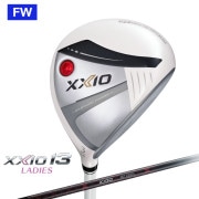 ڸ꿧/¨Ǽۥå XXIO13 13 ǥ եå ѡۥ磻 MP1300L  X13pw