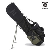 ANEW ˥塼 NEW OG2 STAND BAG ɥǥХå AGEUUSB01 