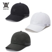 ANEW アニュー BLOCKING HAT ブロッキングハット ユニセックス