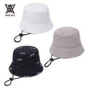 ANEW ���˥塼 (U) EMBROIDERY PATTERN HAT �ɽ��ѥ�����ϥå� ��˥��å��� AGEUUCP44 ����������