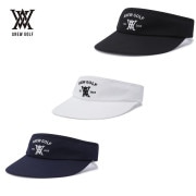 ANEW アニュー BLOCKING HAT ブロッキングハット ユニセックス