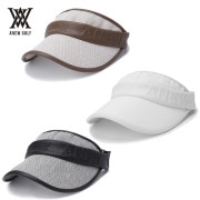 即納】2024 DEVEREUX GOLF デヴァロー ゴルフ プロショップ