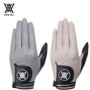 �ں������ѡ�ANEW ���˥塼 (M) THUMB COMBI GLOVE ��� ���ॳ��ӥ������� AGEUMGV02 ����������