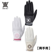 ��ξ�����ѡ�ANEW ���˥塼 (W) MESH SUMMER GLOVE (PAIR) ������� ��å��奵�ޡ��������� AGEUWGV04 ����������