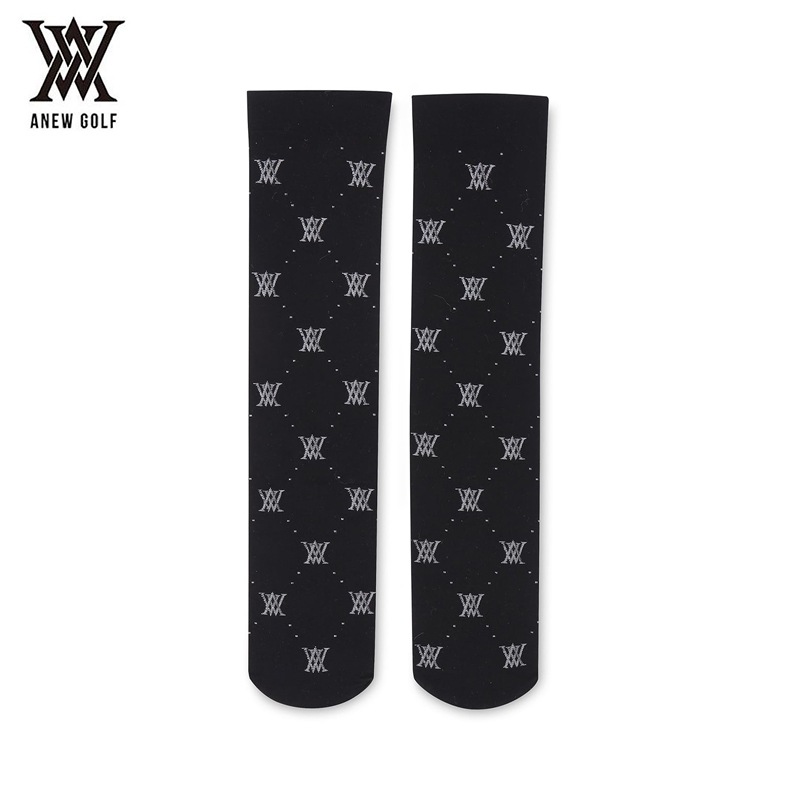 男女サイズ有り☆ANEW GOLF☆ アニューロゴパターンインナー ANEW GOLF 大阪店 12月23日(金) Grand Open:)⛳️ ⏱️営業時間:11:00