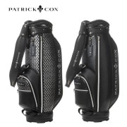 ¨Ǽ2024 PATRICK COX ѥȥåå  ǥХå KINGS PXMG4FC1 