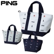 Ÿ/¨Ǽ2024 PING ԥ󥴥 GB-F2417 MR.PING USA ߥԥ 饦ɥȡ 37893  pnap