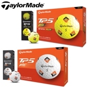 ���ò�/¨Ǽ�ۥơ��顼�ᥤ�� 2024 TP5 pix ����եܡ��� 1������(12��) ����������