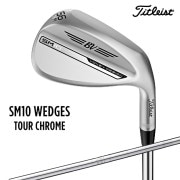 2024 ȥꥹ VOKEY SM10 å ĥ BV105 륷ե 