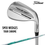 2024 ȥꥹ VOKEY SM10 å ĥ N.S.PRO 950GH neo 륷ե 
