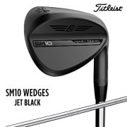 2024 ȥꥹ VOKEY SM10 å åȥ֥å BV105 륷ե 