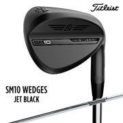 2024 ȥꥹ VOKEY SM10 å åȥ֥å ʥߥå 륷ե 