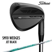 2024 ȥꥹ VOKEY SM10 å åȥ֥å N.S.PRO 950GH neo 륷ե 