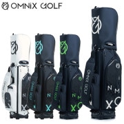 OMNIX GOLF JAPAN  ȥǥХå Matte 